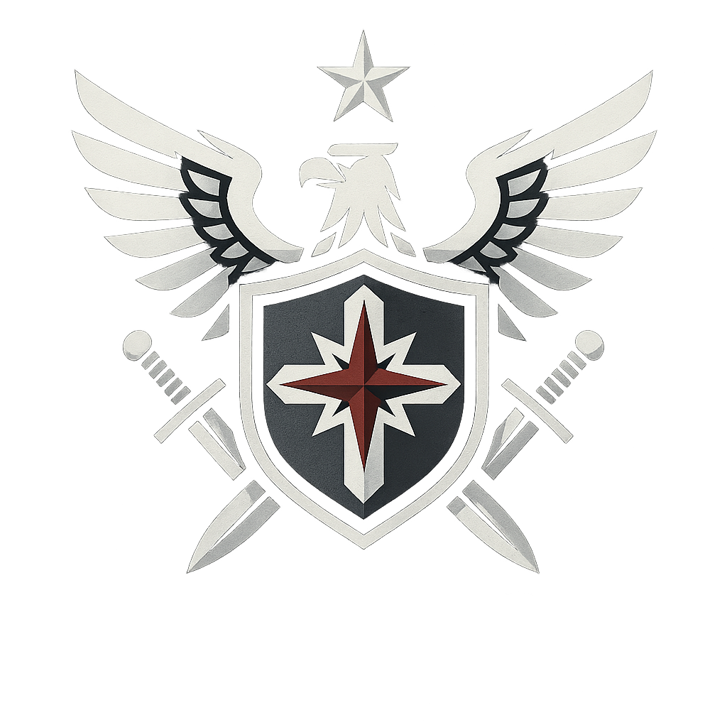 Æ | Impera